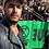 Yassine_Staili